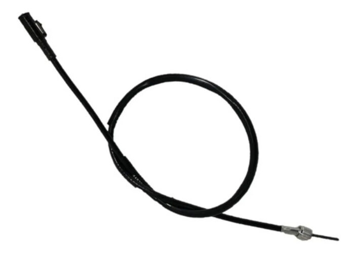 Cable Velocimetro Honda Biz 125