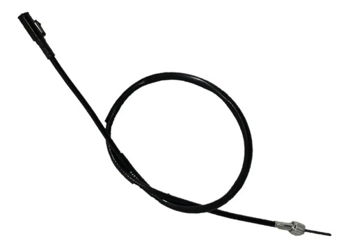 Cable Velocimetro Honda Biz 125