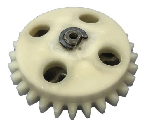 Bomba Aceite Gilera Revolution 125