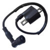 Bobina Ignici&oacute;n Alta Rx150 Compatible  Smash 110  Ybr 125