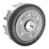 Canasta De Embrague Honda Wave 110s