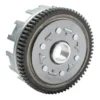 Canasta De Embrague Honda Wave 110s