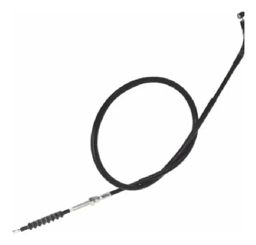 Cable De Embrague Corven Hunter 150 Original