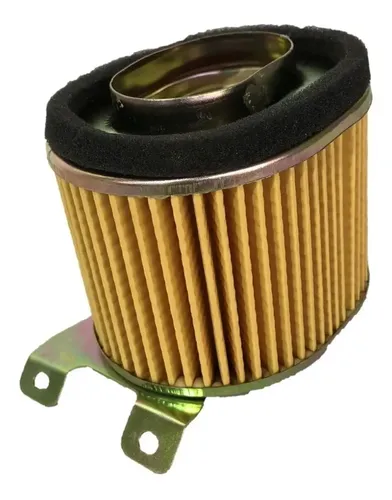Filtro De Aire Honda Elite 125 2009 A 2013