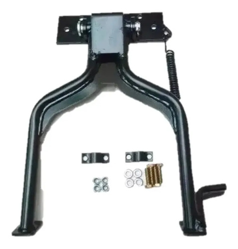 Caballete Honda Falcon 400 Nx4
