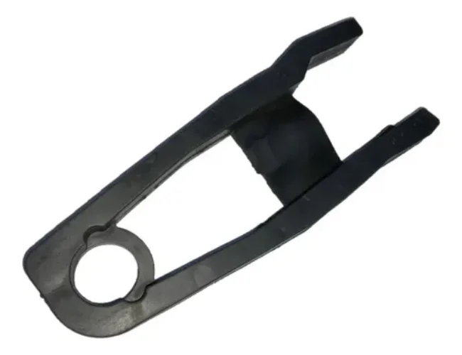 Roce Guia Cadena Yamaha Xtz 125
