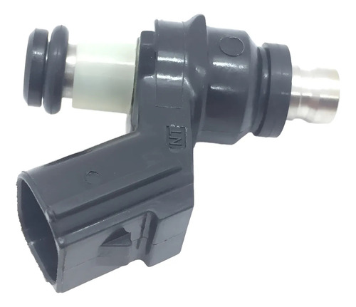 Inyector Honda Glh 150 Twister 125