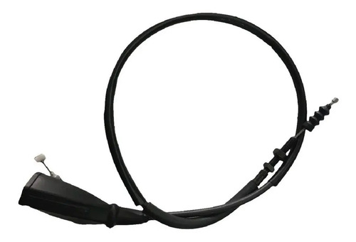 Cable De Embrague Bajaj Rouser Ns 150 Ns 160 Original