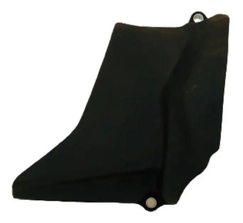 Tapa De Pi&ntilde;on Honda Cg Fan 125