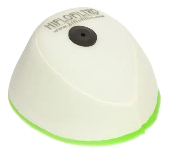 Filtro De Aire Kawa Kxf 250 Kxf 450 2006 Al 2016 Hiflo