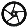 Llanta Delantera Yamaha Fz16 Fi Aleacion