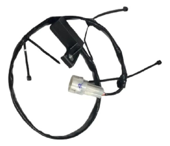 Bulbo Sensor Muleta Bajaj Dominar 400 Ug Original
