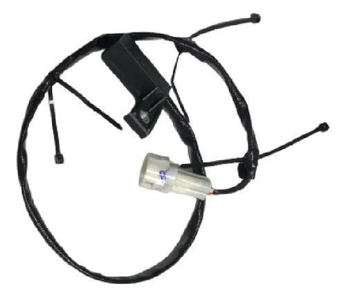 Bulbo Sensor Muleta Bajaj Dominar 400 Ug Original