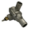 Bulbo Temperatura Corven Touring 250 (26022-tt-00-aa-04)