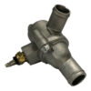 Bulbo Temperatura Corven Touring 250 (26022-tt-00-aa-04)