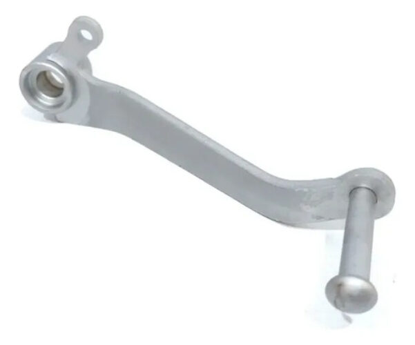Palanca De Cambios Bajaj Ns 125 Original