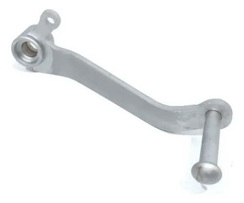Palanca De Cambios Bajaj Ns 125 Original