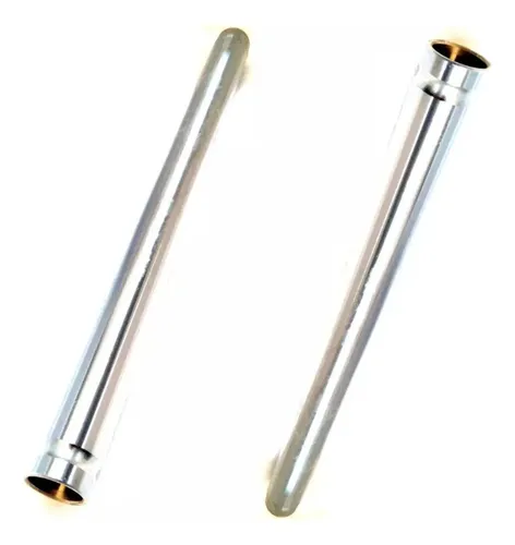 Barrales Honda Wave 110s Juego Originales