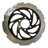 Disco Freno Delantero Bajaj Ns 200 As 200 Rouser