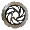 Disco Freno Delantero Bajaj Ns 200 Rouser