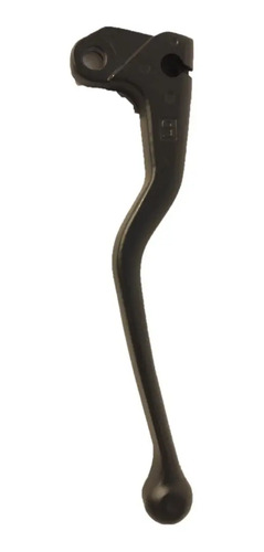Manija De Embrague Honda Tornado 250 Original