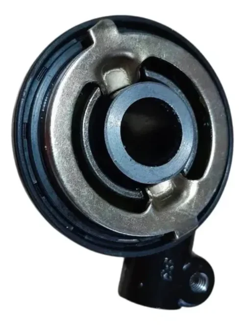 Reenvió Zanella Rx 150 Original