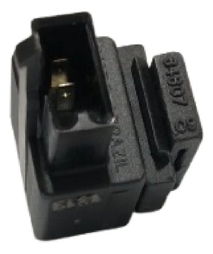 Relay Destellador Giros Yamaha Xtz 250 Ybr 250 Original