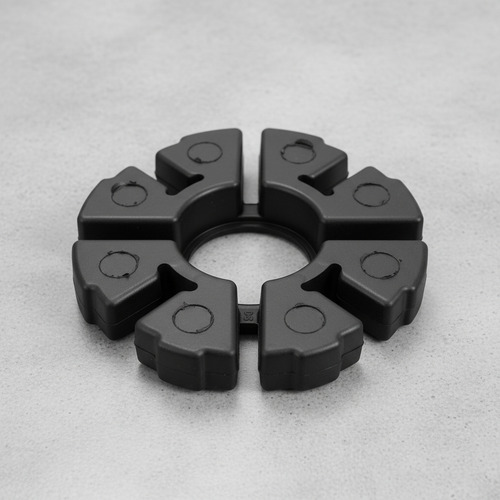 D_918265-MLA102156971890_122025-O-12