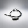 Cable Embrague Original Cf Moto 450 Mt