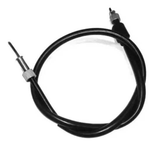 Cable Velocimetro Yamaha Sz 150 R Original