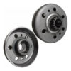 Campana De Embrague Yamaha New Crypton