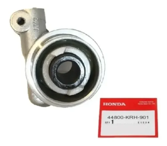 Reenvio Velocimetro Honda Xr 125 Xr 150 Completo Original