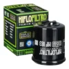 Filtro De Aceite Hiflo 183 Piagio Vespa