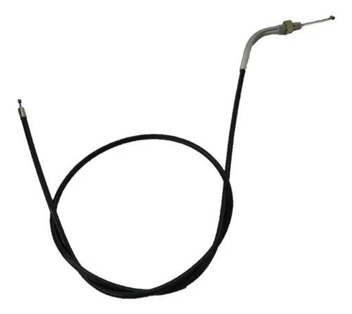 Cable Cebador Honda Cbx 250 Twister