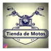 Leva De Embrague Yamaha Fz16 Original