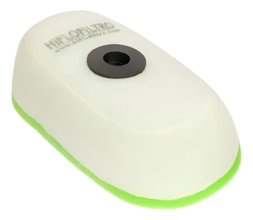 Filtro De Aire Honda Xr250 Xr600 Xr400 Hiflo