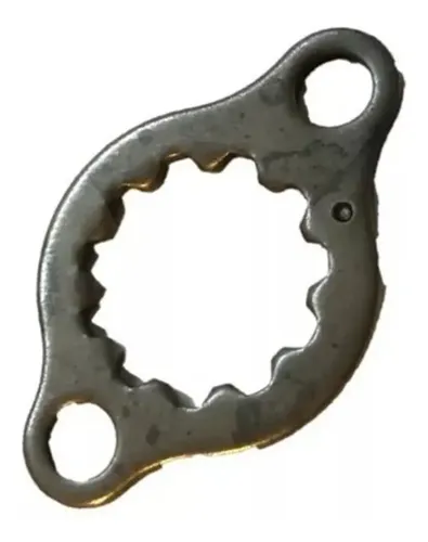 Seguro Pi&ntilde;on Honda Tornado Twister 250 Original