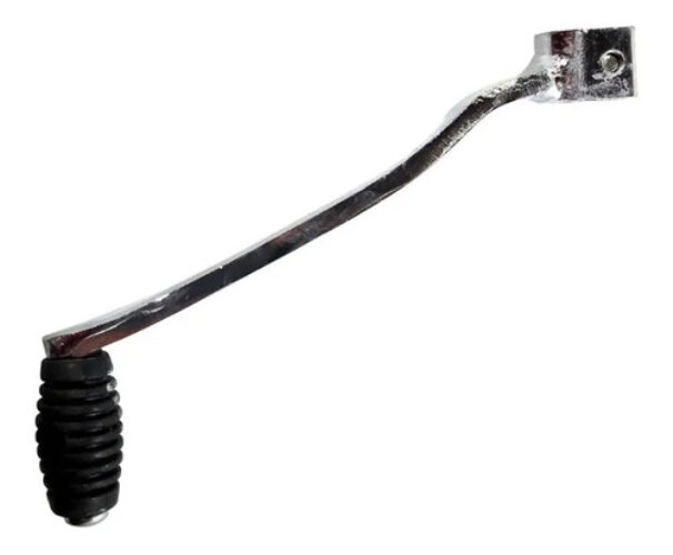Palanca Pedal De Cambios Suzuki Gn 125