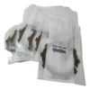 Discos Embrague Tornado 250 Kit Original