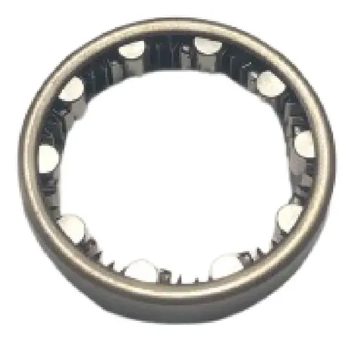 Bendix Bajaj Ns 150 Ns 160 Alta Calidad