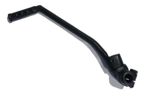 Palanca De Arranque Skua Dakar