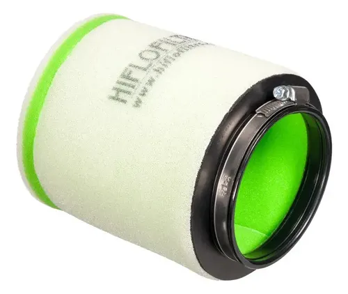 Filtro De Aire Honda Trx 500 Trx 680 Fourtrax Hiflo
