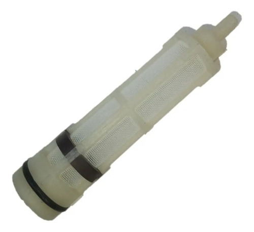 Filtro De Aceite Malla Bajaj Rouser Ns 200