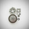 Kit Canasta De Embrague Wave 110 S Honda 2017