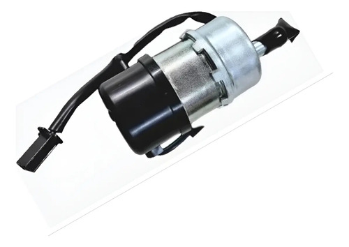 Bomba De Nafta Honda Cbr 600 F2 F3 Africa 650 Shadow Cuotas