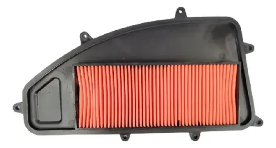 Filtro De Aire Kymco Xtown 250 / 300