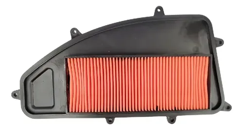Filtro De Aire Kymco Xtown 250 / 300