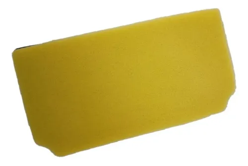 Filtro De Aire Yamaha Crypton 105