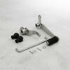Pedal Palanca De Cambios Bajaj Rouser Ns 200 Rs