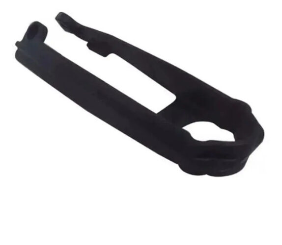 Roce Desliza Cadena Horquillon Ns 200